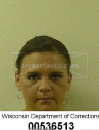 Cheri L Fullarton
