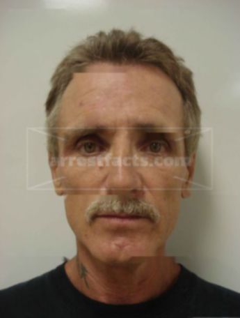Dennis Lynn Weippert