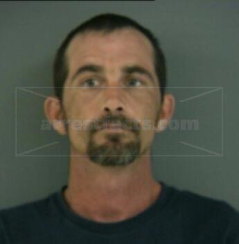 Joshua Shane Blankenship