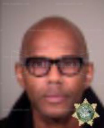 Garland Norman
