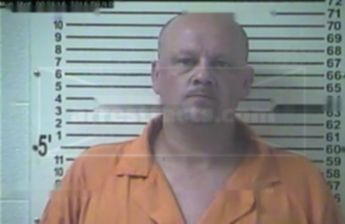 Jason Howard Murray
