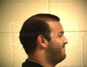 Michael Zachary Nieto