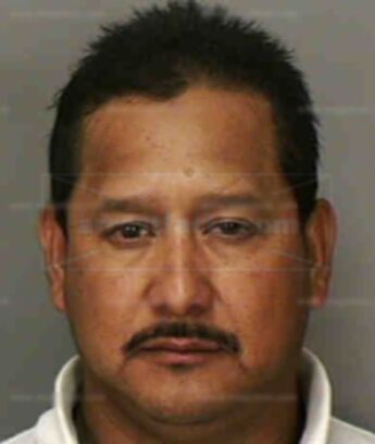 Pedro Espinoza