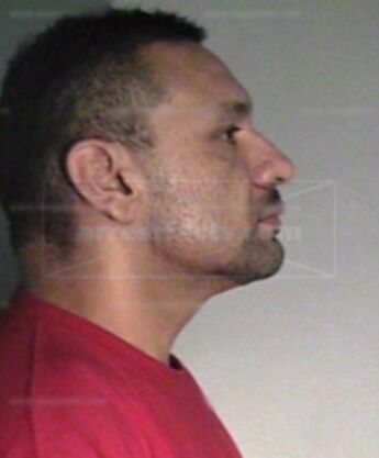 Michael Espinoza