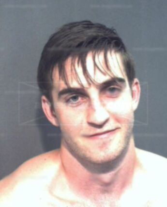 Michael William Dill High