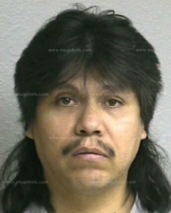 Steven R Cantu