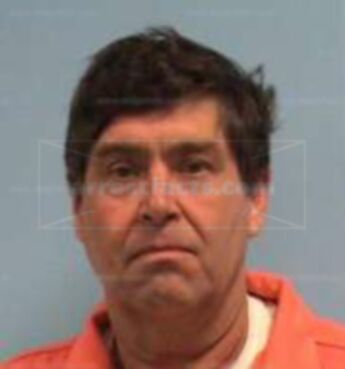 Sidney Robert Stewart