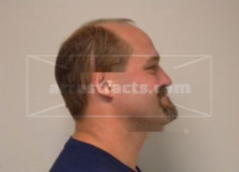 Jesse J Strauch