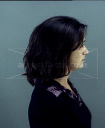 Jennifer Christyna Stinson