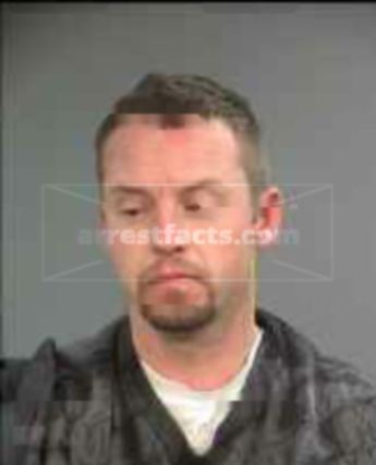 Neil Allen Pinckney
