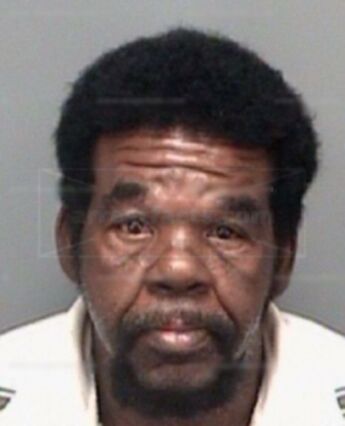 James Jerome Dukes