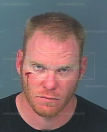 Alton Terrence Paulsson
