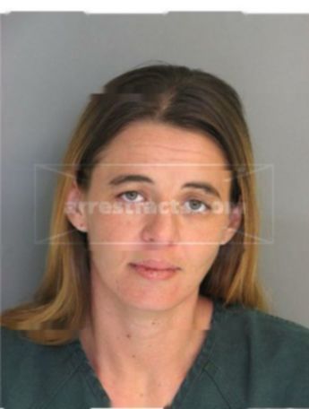 Paula Weeks