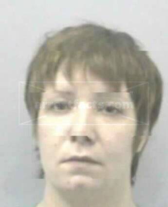 Chantal Larue Cleer