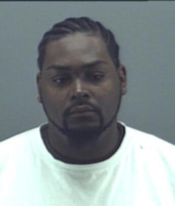 Christopher Michael Frazier