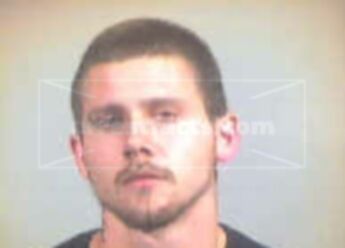John A Kline Jr.