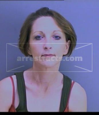 Heather Ann Cannatella