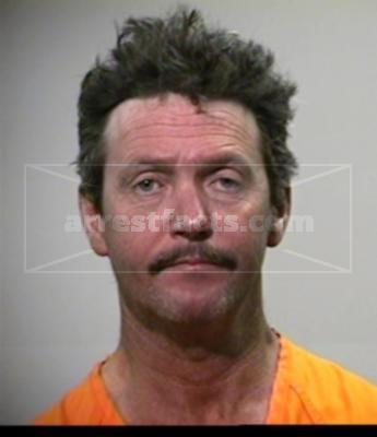 Mabry Clifford Taylor