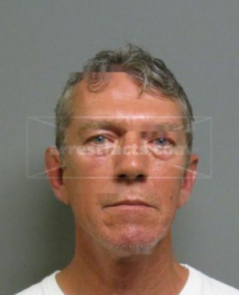Ronald Jay Nyenhuis
