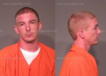 Zachary Taylor Brandon