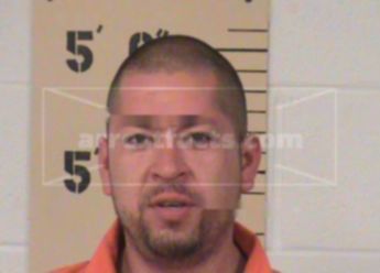 Rodney Allen Maldonado