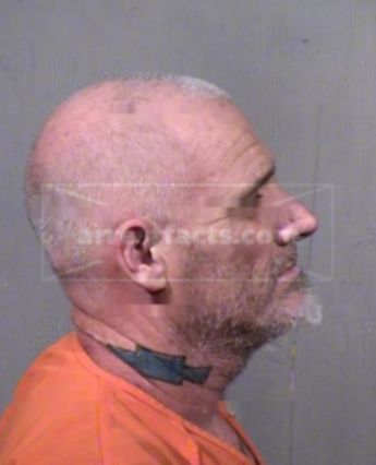 Joseph A Murray