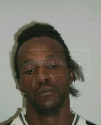 Willie J Mccloud