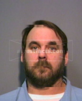Robert Stewart Babb
