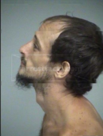 David Joshua Milligan