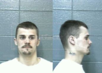 Gary Allen Decatur