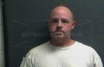 James Leonard Jeffers