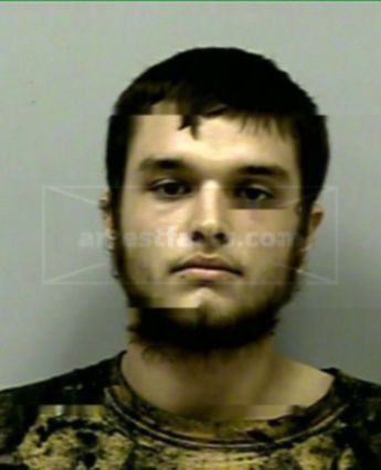 Brandon Allen Sproul