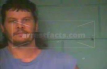 Bradley D Sears