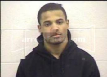 Davon Lamont Matthews