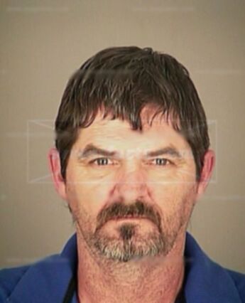 Gerald Edward Brannon