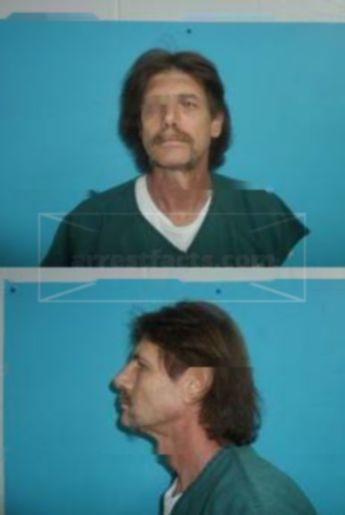 Dale Allen Jurasek