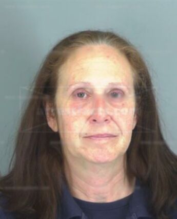 Amy Kelley Chance