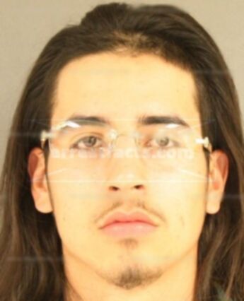 Phillip Tyler Easley