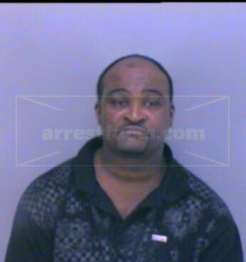 Harold J Williams