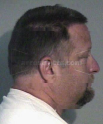 Kenneth A Jackson