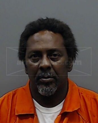 John Kevin Martin