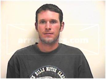 Aaron Kellen Bollig