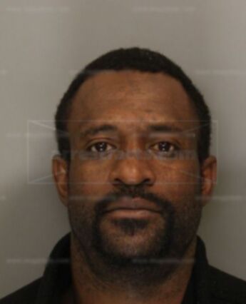 Roberson David Lee