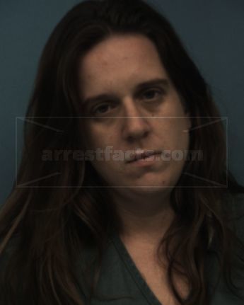 Kathryn Carol Dixon