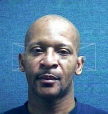 Dwayne Rodney Jamison