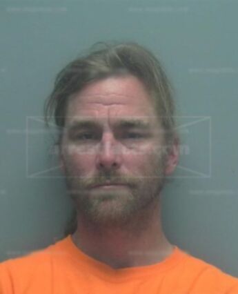 Robert Clay Lenox