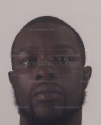 Timothy Jr Harris