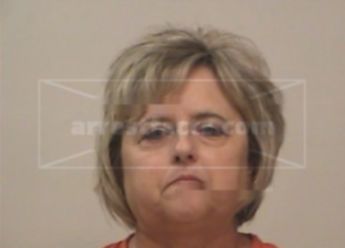 Judy Wilks Lawrence
