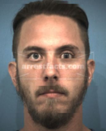 Spencer Allen Burk