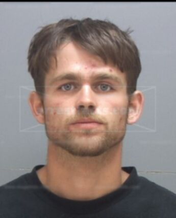 Matthew Bryan Stone